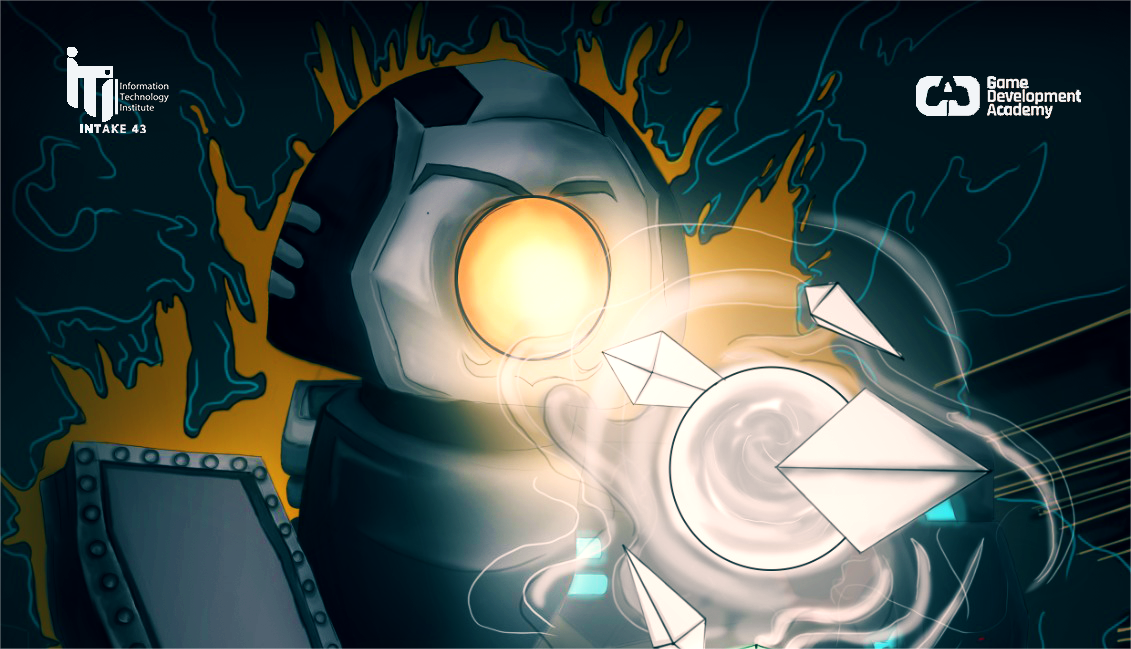 Cyber Defense